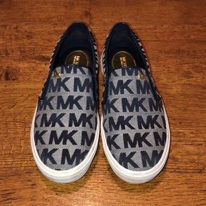 Michael Kors Shoes